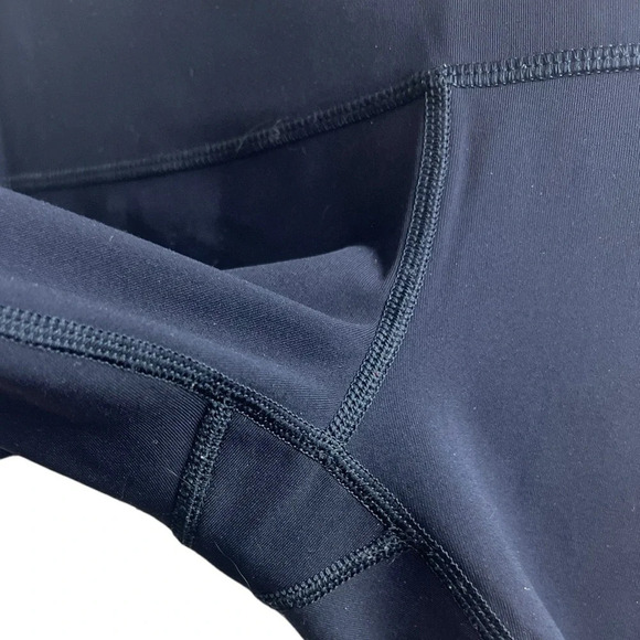 Lululemon athletica • Wunder Under Pant Hi-Rise Ombre - Picture 10 of 12
